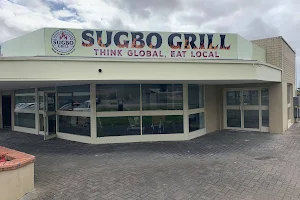 Sugbo Grill image