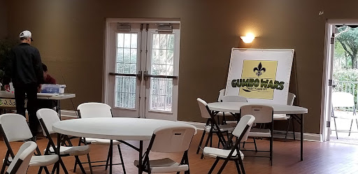 Park «Secret Lake Park», reviews and photos, 200 N Triplet Lake Dr, Casselberry, FL 32707, USA