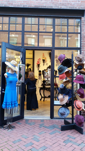 Arts Organization «SoWa Art + Design District», reviews and photos, 450 Harrison Ave, Boston, MA 02118, USA