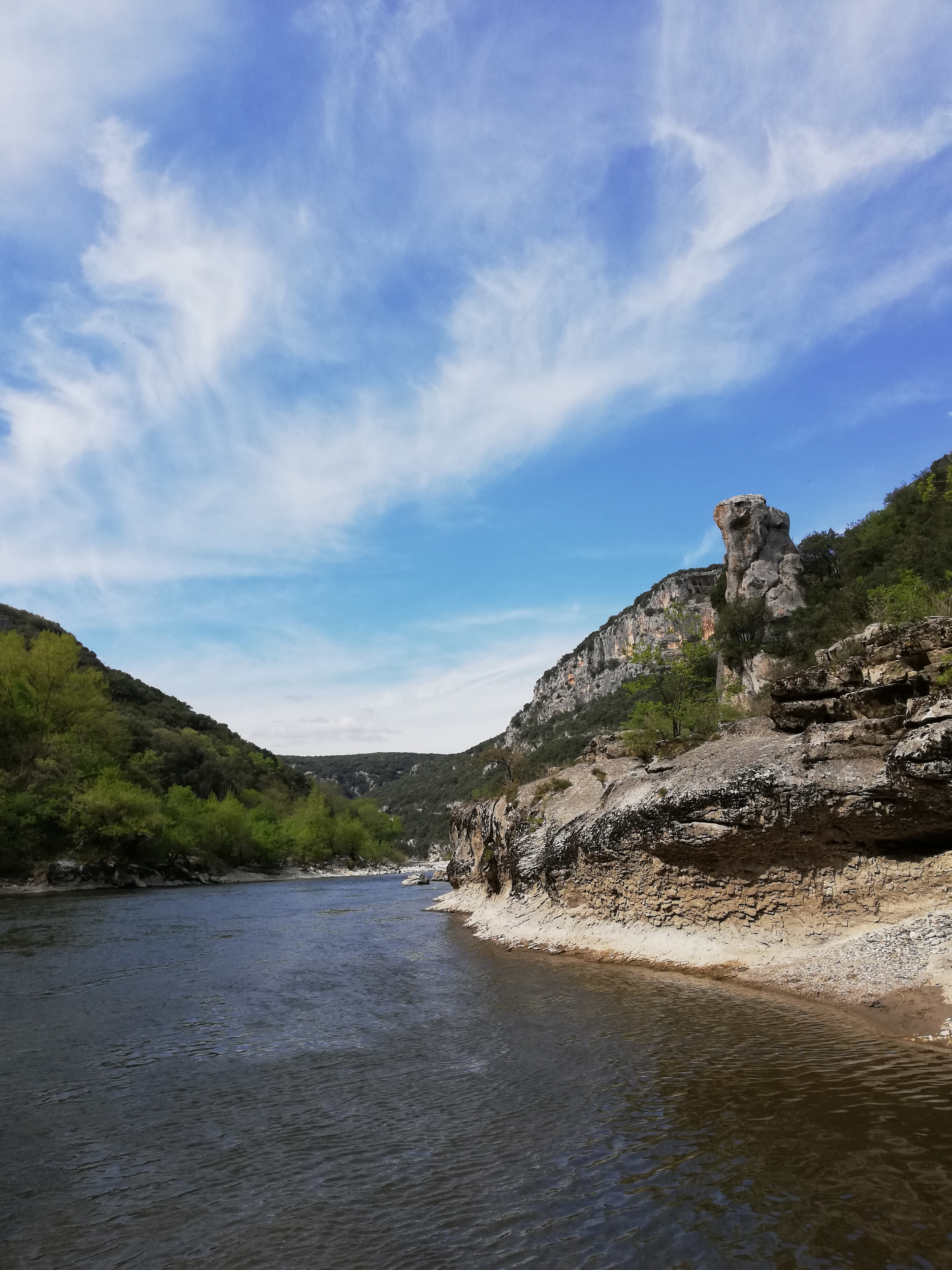 Photo n° 11 de l'avis de Sylvain.o fait le 17/04/2019 à 17:25