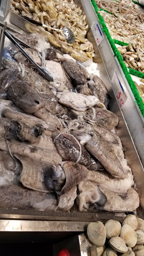 Asian Grocery Store «GreatWall Supermarket», reviews and photos, 144-50 Northern Blvd, Queens, NY 11354, USA