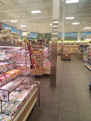 Produce Market «ShopRite of South Plainfield», reviews and photos, 3600 Park Ave, South Plainfield, NJ 07080, USA