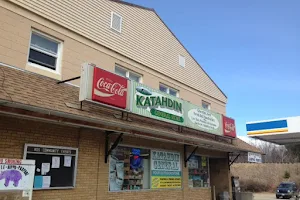 Katahdin General Store, LLC image