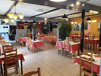 Photos du propriétaire du Restaurant français La Guinguette à Armentières - n°1