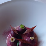 Photo n°2 de l'avis de Fabio.o fait le 05/12/2021 à 23:08 sur le  Il Castello di San Gaudenzio à Cervesina