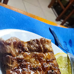 Photo n°2 de l'avis de Antonio.u fait le 18/02/2023 à 21:14 sur le  Restaurante Vádia à Marinha Grande