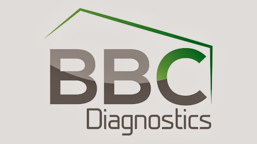 BBC Diagnostics à Cozes