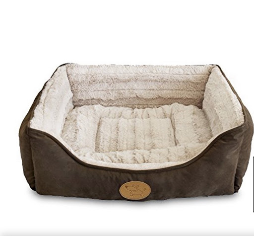 Pet Supply Store «Slope Pet Food Supplies», reviews and photos, 697 5th Ave, Brooklyn, NY 11215, USA