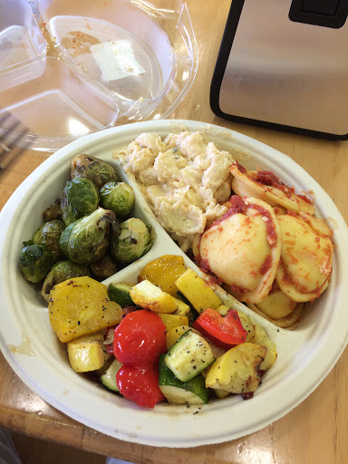 Grocery Store «Whole Foods Market», reviews and photos, 2693 Edmondson Rd, Cincinnati, OH 45209, USA