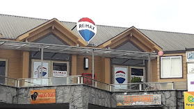 RE/MAX Cordillera