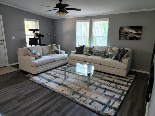 Furniture Store «Rooms To Go Furniture Store - Altamonte Springs», reviews and photos, 464 FL-436, Altamonte Springs, FL 32714, USA