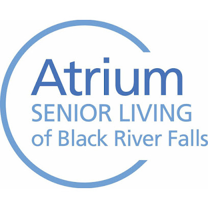 Atrium Senior Living of Black River Falls