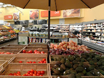 Walmart Supercenter - Photo 8 - Car repair in Washington, DC, Washington