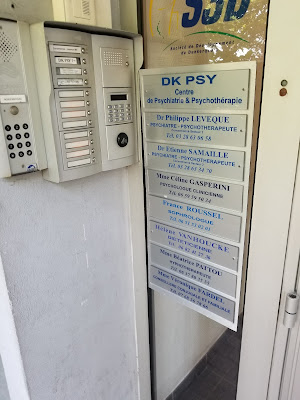 SPAD Société Publique Agglomération Dunkerquoise à Dunkerque