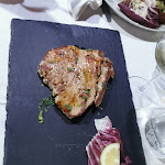 Photo n°2 de l'avis de Marco.i fait le 19/08/2023 à 13:12 sur le  ristorante pizzeria Il Gelso à Borgata Marina