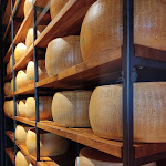 Photo n°3 de l'avis de Gloria.. fait le 19/09/2022 à 12:03 sur le  KM90 RistoBottega Emiliana à Fidenza