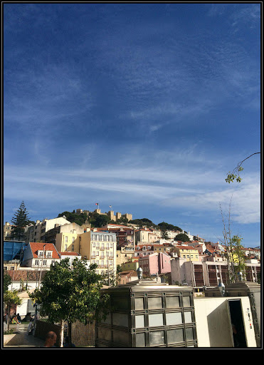 Personal Injury Attorney «The Hartman Law Firm, LLC», reviews and photos