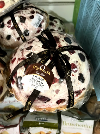 Department Store «HomeGoods», reviews and photos, 201 Nassau Park Blvd, Princeton, NJ 08540, USA