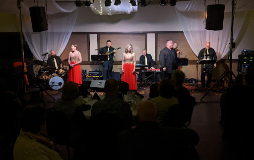 Golf Course «Ridges Golf Course & Banquet Facility», reviews and photos, 2311 Griffith Ave, Wisconsin Rapids, WI 54494, USA