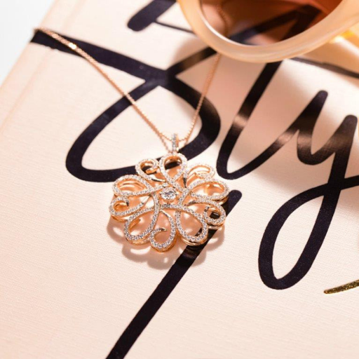 Jeweler «Victoria Jewelers», reviews and photos, 4844 New Broad St, Orlando, FL 32814, USA