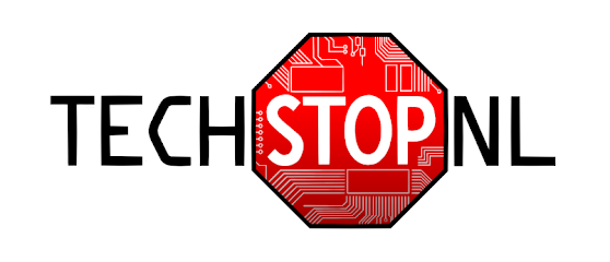 Tech Stop NL