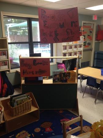 Day Care Center «Scholls Ferry Road KinderCare», reviews and photos, 12658 SW North Dakota St, Tigard, OR 97223, USA