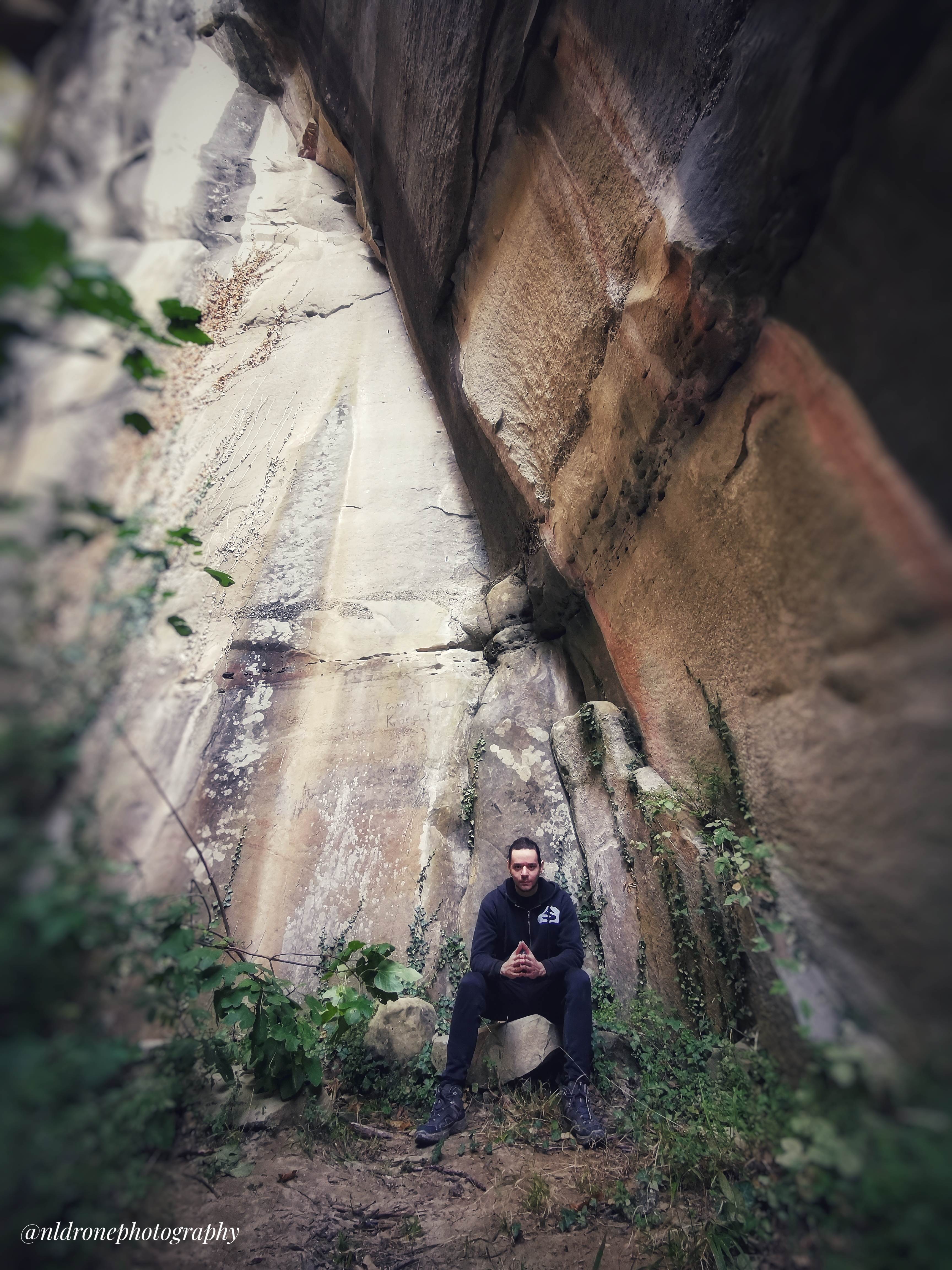 Photo n° 13 de l'avis de Nicolas.e fait le 27/10/2020 à 22:09