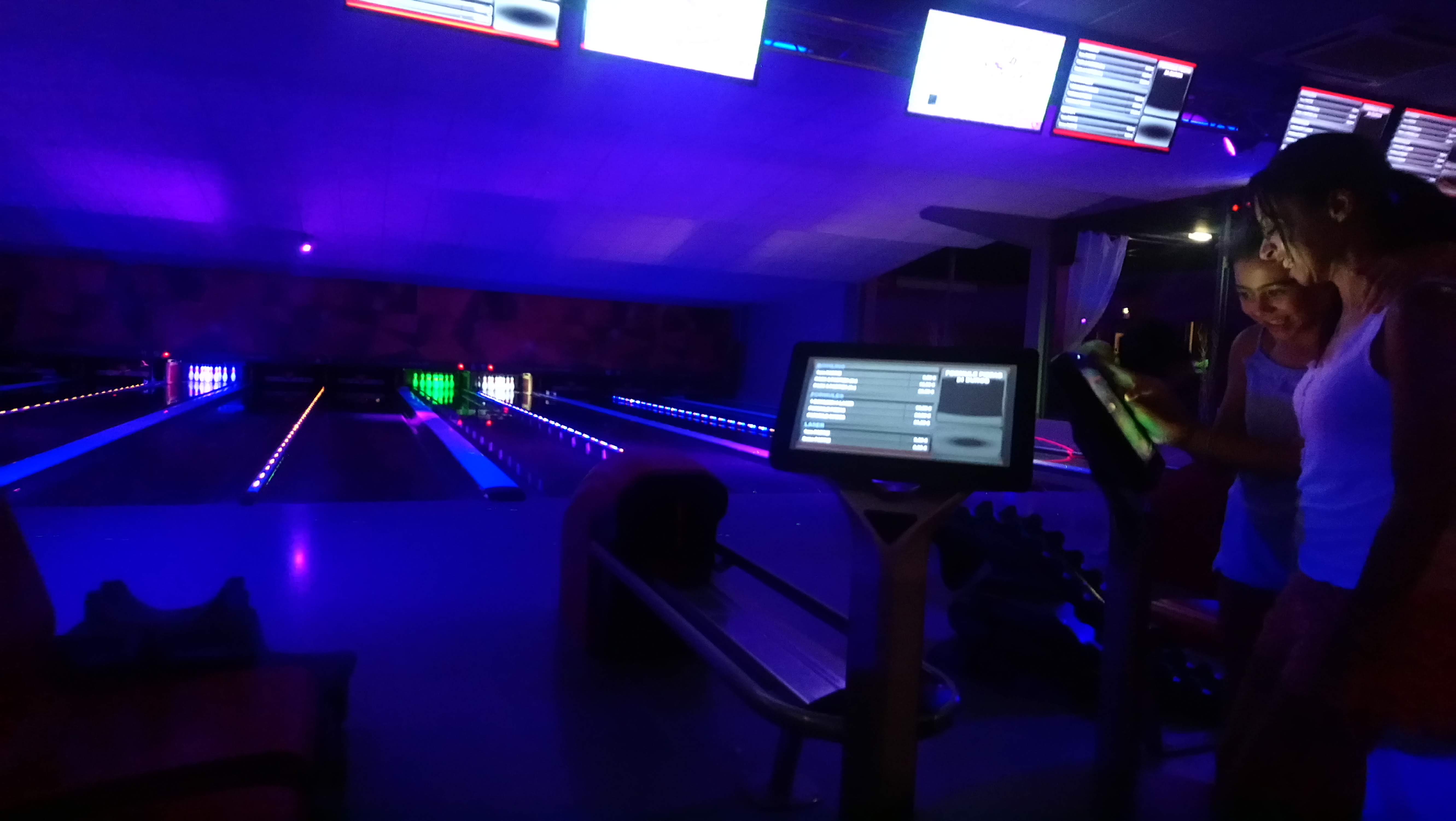 Photo n° 2 de l'avis de Charbelle.A fait le 09/08/2018 à 00:58