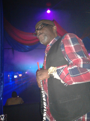 Night Club «Sambuka», reviews and photos, 4650 Jimmy Carter Blvd, Norcross, GA 30093, USA