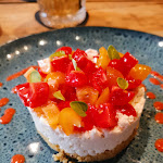 Photo n°7 de l'avis de paolo.a fait le 16/08/2022 à 15:24 sur le  Hosteria Borgo Dieci à Malo