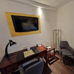 Photo n°12 de l'avis de Yvonne.i fait le 01/11/2022 à 07:53 sur le  Hotel Elefant à Schwerin