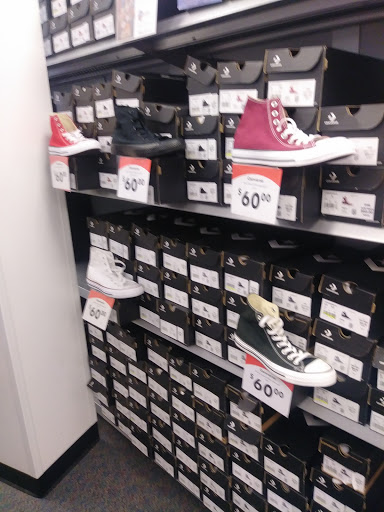 Shoe Store «Shoe Carnival», reviews and photos, 11255 Garland Rd, Dallas, TX 75218, USA