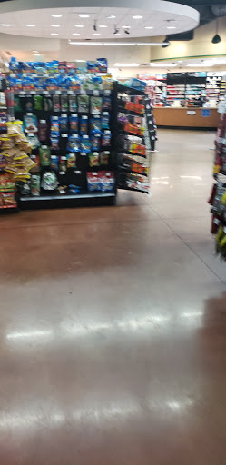 Convenience Store «MAPCO Mart», reviews and photos, 5101 Oscar Baxter Dr, Tuscaloosa, AL 35405, USA