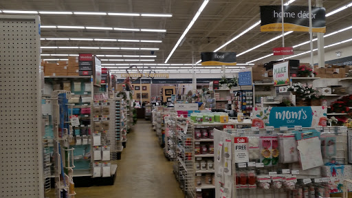 Craft Store «Michaels», reviews and photos, 860 Cobb Pl Blvd NW #140, Kennesaw, GA 30144, USA