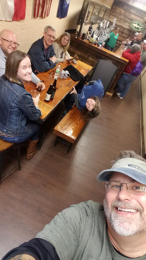 Beer Store «Main Street Bottle Shop», reviews and photos, 153 E Main St, Rock Hill, SC 29730, USA