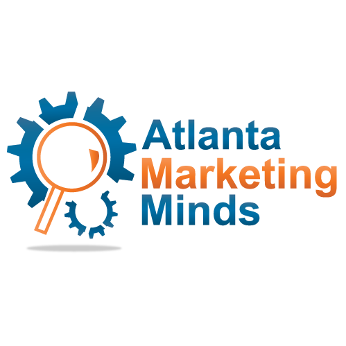 Atlanta Marketing Minds