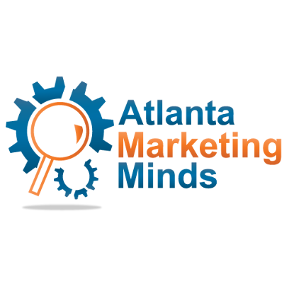 Atlanta Marketing Minds