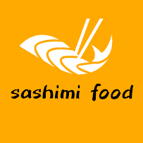 Photos du propriétaire du Restaurant japonais sashimi food à Toulouse - n°2