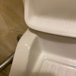 Photo n°6 de l'avis de Alessia. fait le 29/01/2024 à 00:40 sur le  Hotel Papa à San Pellegrino Terme