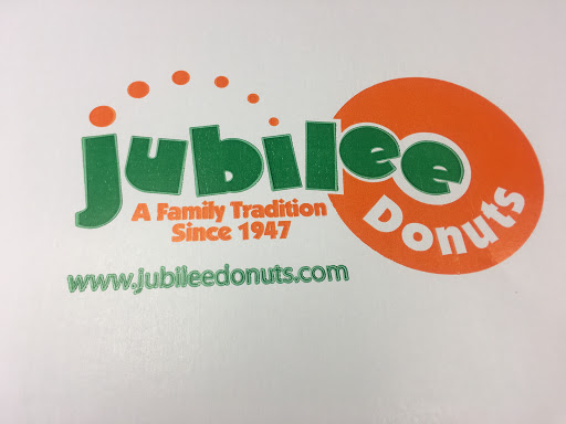 Donut Shop «Jubilee Donuts Inc», reviews and photos, 2686 Front St, Cuyahoga Falls, OH 44221, USA