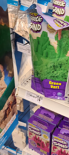 Pet Supply Store «PetSmart», reviews and photos, 620 W 17th St, Costa Mesa, CA 92627, USA