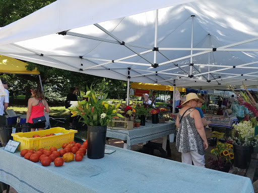 Grocery Store «The Local Market», reviews and photos, 246 W Broad St, Falls Church, VA 22046, USA