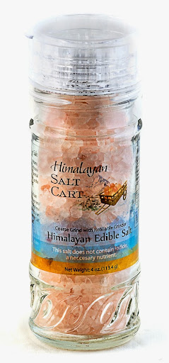 Gift Shop «Hamada Naturals», reviews and photos, 454 Broadway, Saratoga Springs, NY 12866, USA