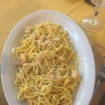 Photo n°1 de l'avis de EMANUELA. fait le 02/06/2019 à 12:44 sur le  Texas à Bellaria - Igea Marina