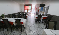Photos du propriétaire du Restaurant portugais Restaurant O Piripiri à Marseille - n°2