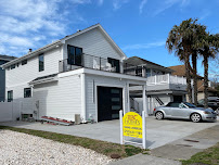 RBC Homes - Photo 6 - Car repair in Virginia Beach, VA, Virginia Beach