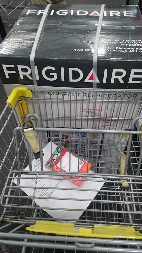 Electronics Store «Best Buy», reviews and photos, 300 Commons Way, Bridgewater, NJ 08807, USA