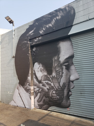 Pawn Shop «Western Loan & Jewelry», reviews and photos, 1524 Del Paso Blvd, Sacramento, CA 95815, USA