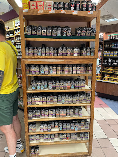 Gourmet Grocery Store «Market Basket», reviews and photos, 813 Franklin Lake Rd, Franklin Lakes, NJ 07417, USA