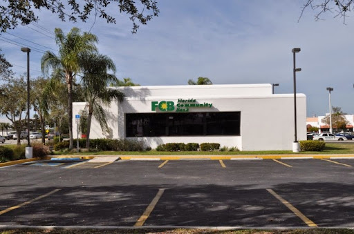 Roofing Contractor «Atlantis Roofing of Naples Inc.», reviews and photos, 4392 Corporate Square #2, Naples, FL 34104, USA